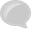 ̼Ƽ