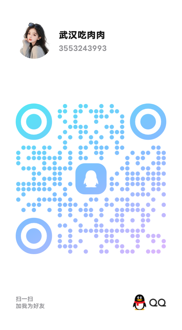 5e607d734d2a1c14a1dca831260a9d02.png
