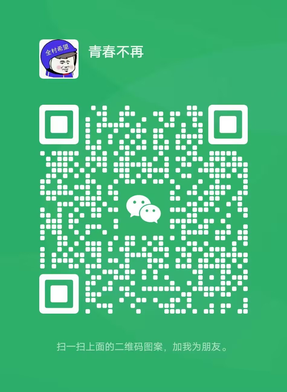 175602h2wegnw62zwh20ew.png