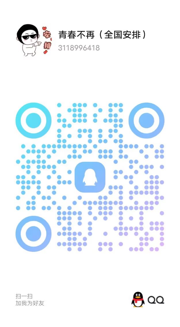 175609r4d2xoo6ivp6e8nk.png