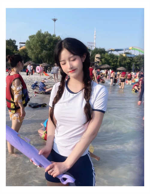 180236attuuj3cw9cc8tq3.jpg